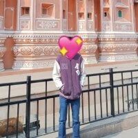 Seducer_rocky