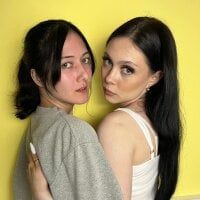 WildaDerynty