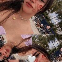 Ariss-hot