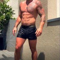 Horny-Chav_Lpool
