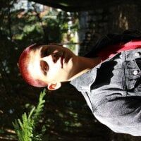 axel_latincully