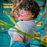 Danee_18