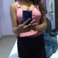 _adellenew