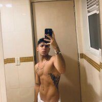 Sebastian_Oficial