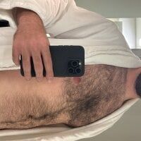 Cum_Travels