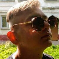 Funny-Andy
