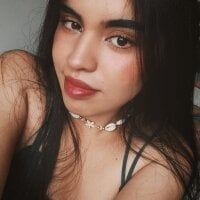 ktalina_doll