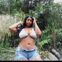 alanajonees22