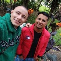 anfame_couple