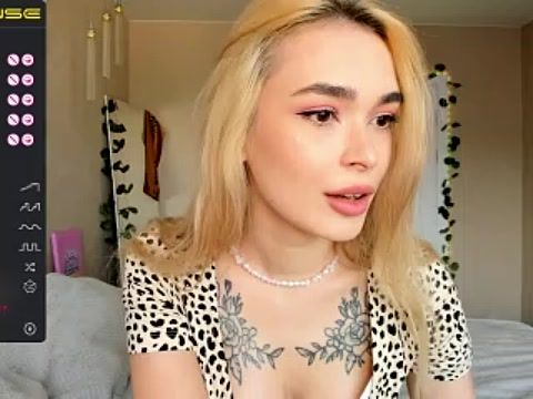 Silk_Kira