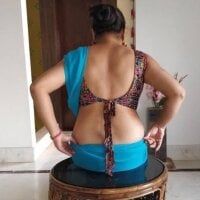 Amisha_bhabhi