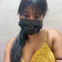 SHEELA30