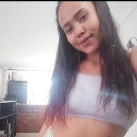 evans_nicol