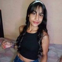 skinnycanella18