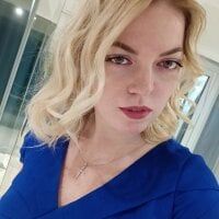 Gloria_Torres Live Cam Show - Gloria_Torres Nude Videos and Photos Free