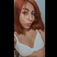 Lovely_Tammy