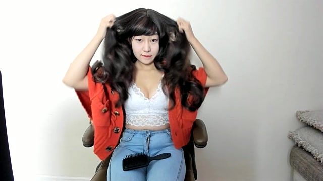 Coca_lova
