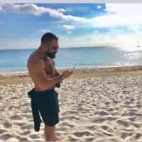 HAIRY_ARAB_SULTAN