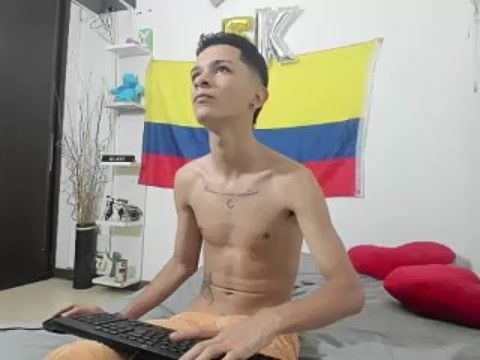 latinskinny_