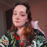 Kristen_Kasp