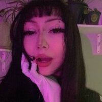 LilyMorel