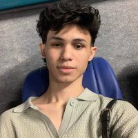 steven_bons