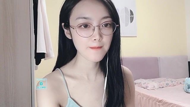 Beryl334