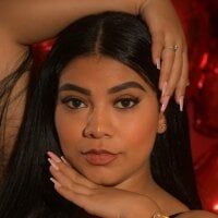 keyla_scott_