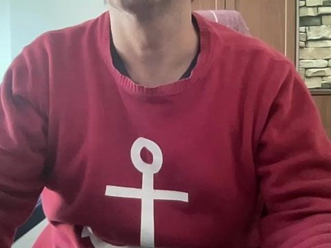 ALPHANDRE