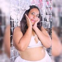 vickyjhons2