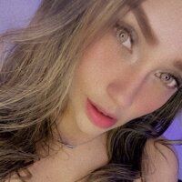 VannessaCruz