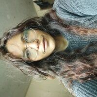 michelle_sex_hard