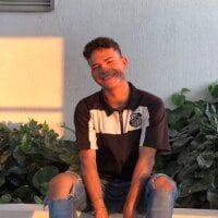 Howard_Lix