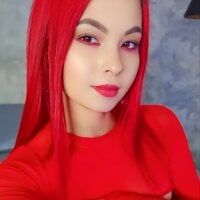 abby_swan