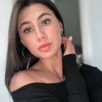 Roxy_Smith_