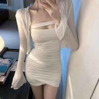Kissbabe-