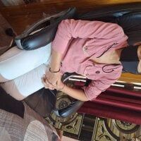 CUTY_DEPIKA