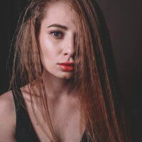 _SweetMila_
