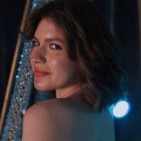 YourKarina