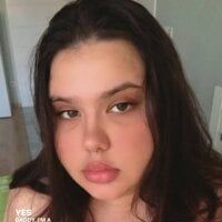 VlladaBrattzz