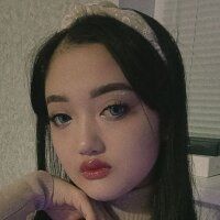 FreyaRay
