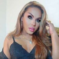 Lya_Rousel