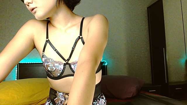 cherry_asian