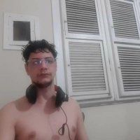 pedrinho07