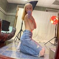 Karina_tm