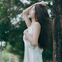 -Una-X