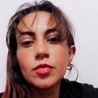 Brenda_Osorio