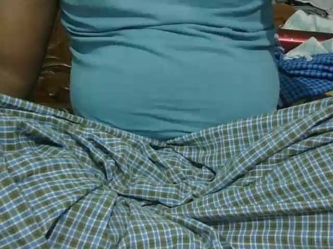 desi-lust2 Cam Model - Watch desi-lust2 Live Webcam | MyHotCams