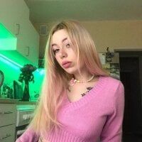 impressive_bunny