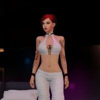 shemale_lili